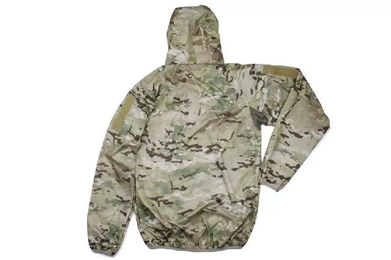 Liner Pocket Jacket - Multicam®