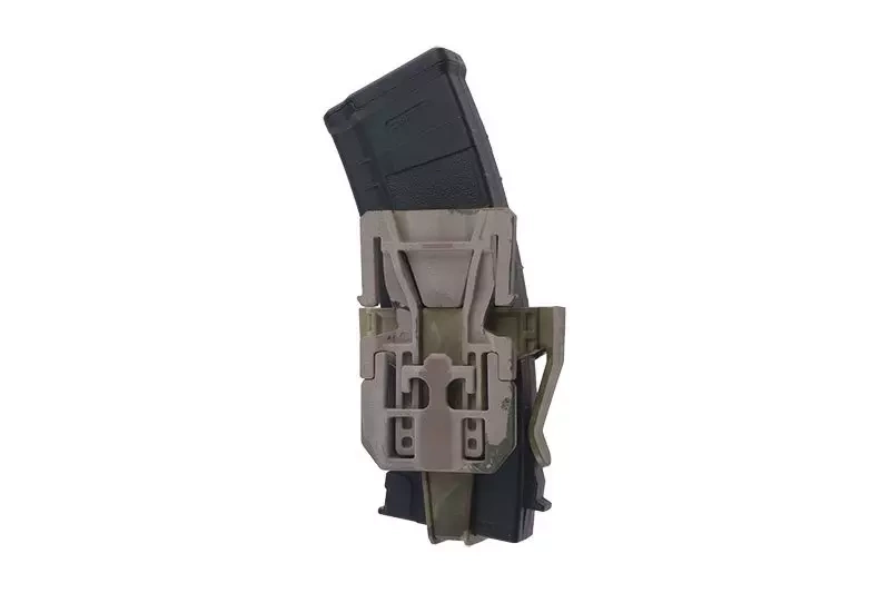 Chargeur rapide FSMR 7.62 (MOLLE) - ATC FG