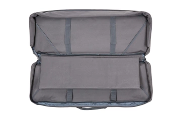 Specna Arms Urban War Rifle Bag Grey