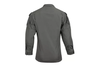 Revenger TDU Shirt - Wolf Grey