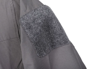 Sweat tactique Emerson Gear Blue Label Saltie Grey