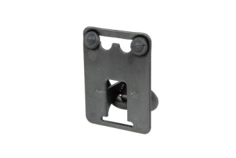 Adapter zawieszenia taktycznego na ramię