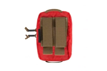 Lékárnička MINI MED KIT® - Coyote