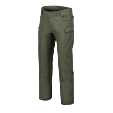 Helikon MBDU Nyco Ripstop Tactische Broek Olijf