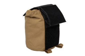 Multi-usage sac tactique - Coyote Brown