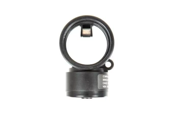 Sestava kompasu pro atrapy NVG