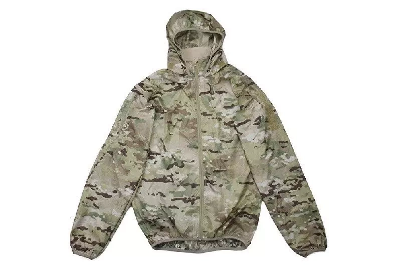 Kurtka Liner Pocket Jacket - MultiCam®
