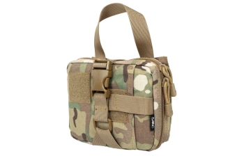 Specna Arms Tactical MC small breakaway first aid kit