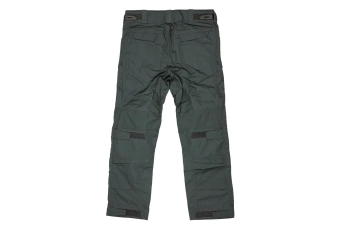 SATAC Combat G4 tactical trousers - Olive