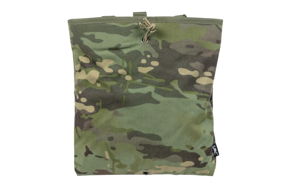 Specna Arms Tactical MC Tropic drop bag