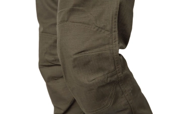 Spodnie Redwood Tactical Pants - oliwkowe