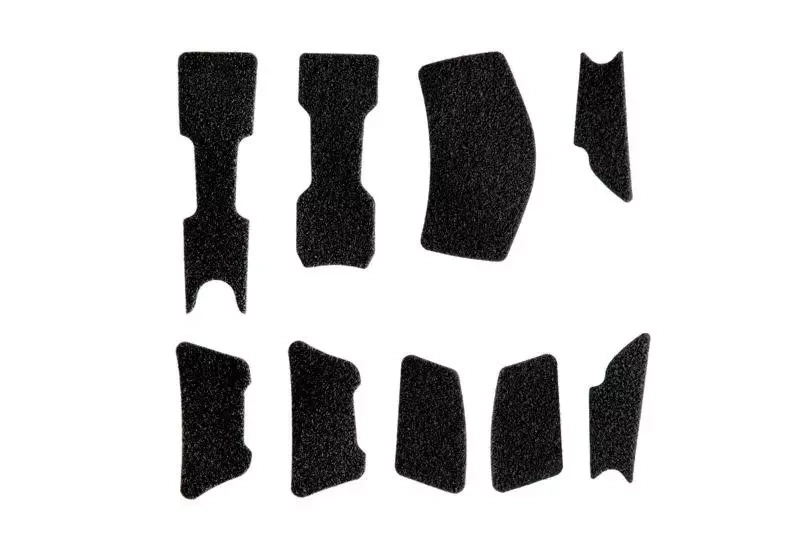 MK helmet replica - Coyote Brown