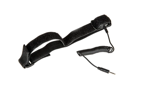 Laryngofon S20 pour les casques M32/M32H/M32X