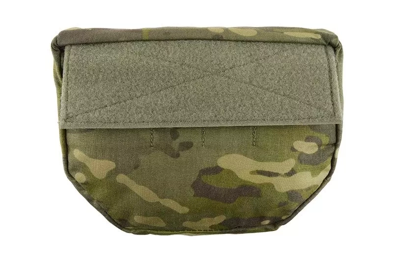 Sac banane AVS JPC CPC - MC® Tropic™