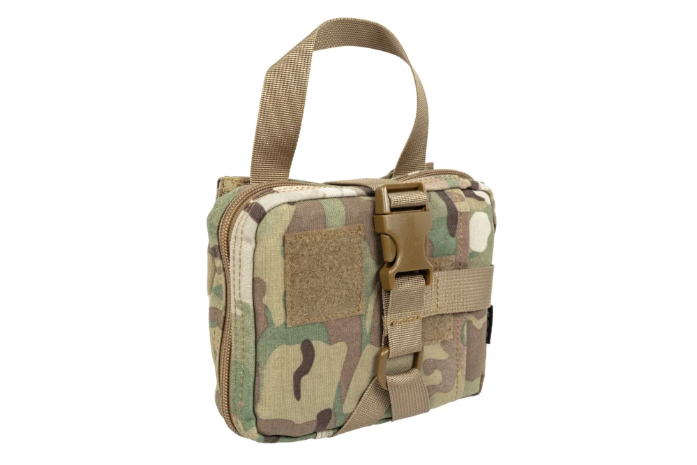 Specna Arms Tactical MC small breakaway first aid kit