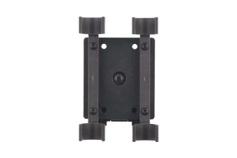 Ładownica "P" Shotshell 4Q Independent 12GA - olive drab