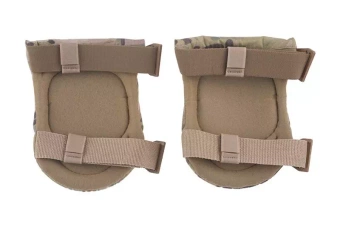Ochraniacze na kolana AltaFLEX-360 - Multicam®