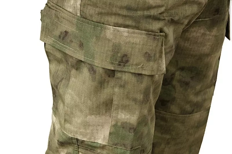 ACU type pants - ATC FG
