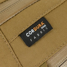 M-Tac Sphaera Hardsling Bag Large Elite Coyote