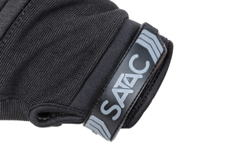 Specna Arms Tactical RAZOR™ Anti-Puncture Handschoenen Zwart