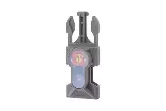Marqueur électronique Lightbuck Fastex - Foliage Green (lumière rouge)