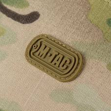 M-Tac Kruistas Elite 5l MC