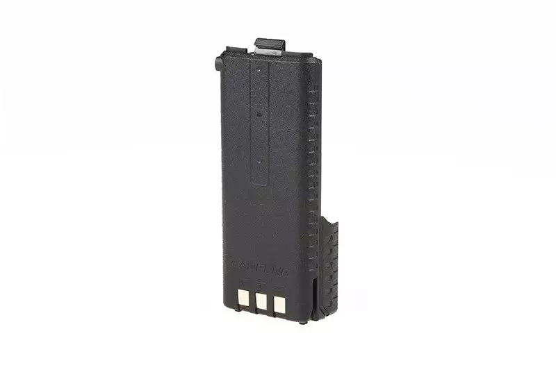 Batterie BL-5L 3800mAh pour Baofeng UV-5R (longue)
