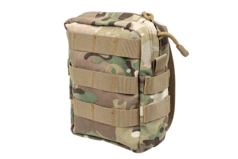 Specna Arms Tactical MC cargo pouch