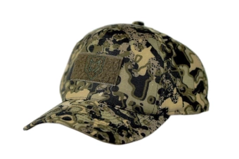 Czapka taktyczna BH-01 Base Hat -MAPA®