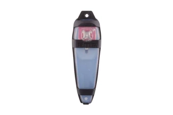 LITE Electronic Marker - Black (White Light)