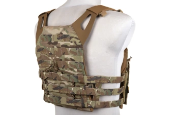 Emerson Gear Jumper Plate Carrier Vest MC