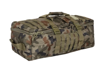 Backpack 40L Specna Arms Tactical Wz.93