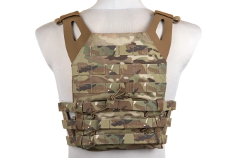 Emerson Gear Jumper Plate Carrier Vest MC