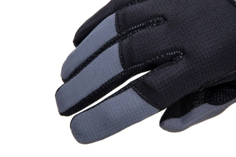 Rękawice outdoorowe Armored Claw Essential Seeker Ghost Mélange