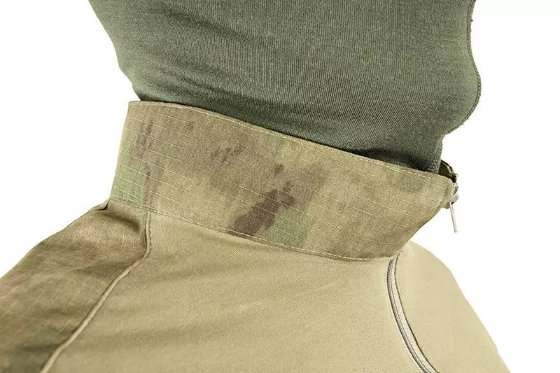 Bluza Combat Shirt - ATC FG