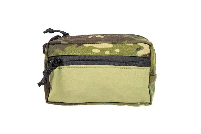 Pochette pour gilet MCR - Multicam Tropic