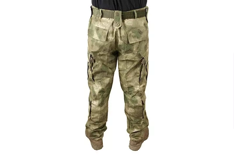 ACU type pants - ATC FG
