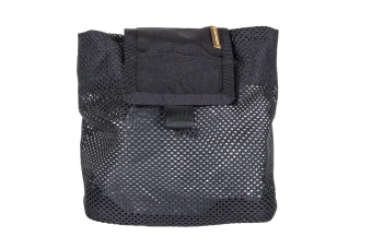 Emerson Gear drop bag EM9721 Noir