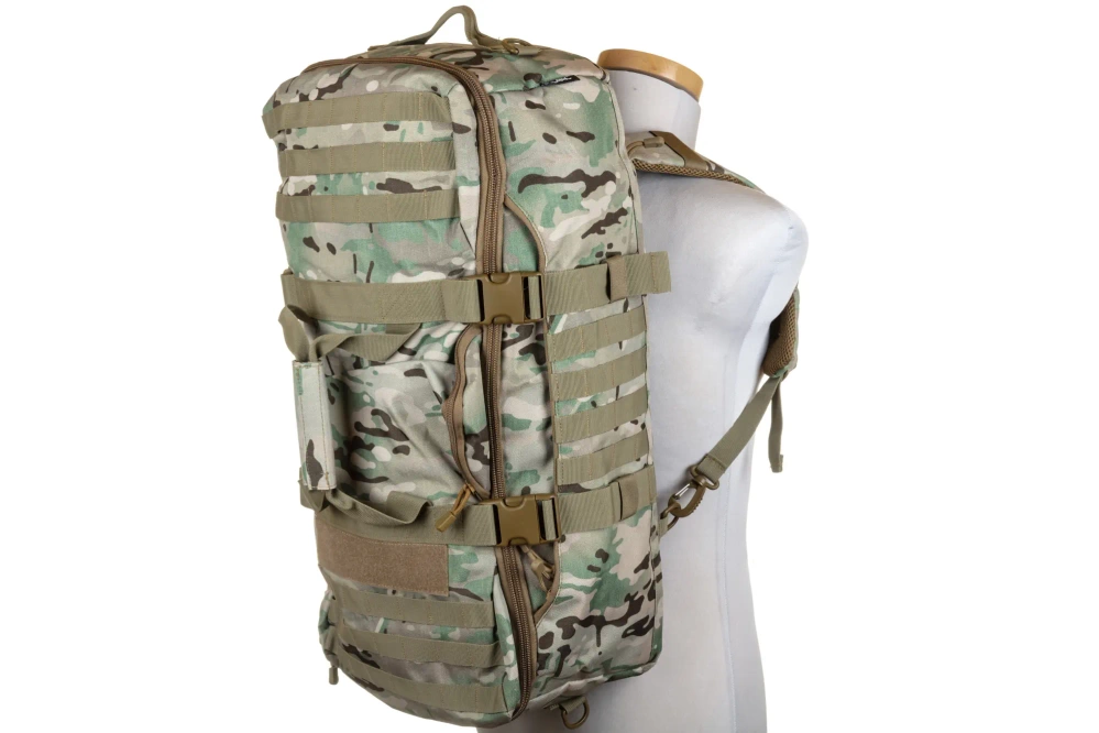 Batoh Specna Arms Tactical MC 40L