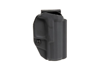 Fobus Holster for Walther P99