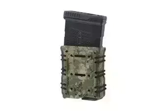 Pochette SMC pour chargeur 7.62 (MOLLE) - AOR2
