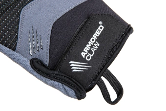Tactische handschoenen Armored Claw Versatile Guarder Ghost Melange