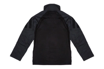 Combat Shirt SATAC G3 - Czarny