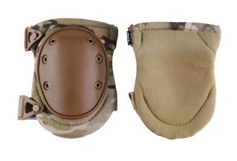 AltaFLEX™ Knee Protection Pads - Multicam®