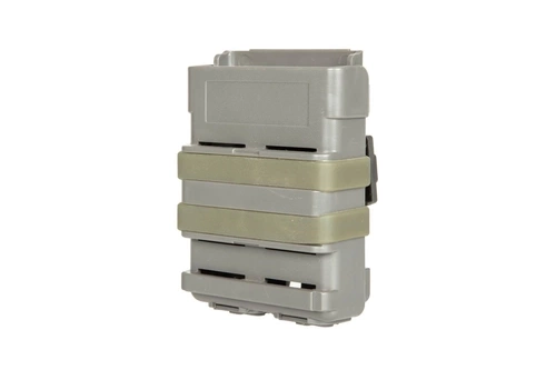 Ładownica FAST magazyneki 5,56 - foliage green