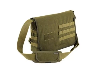 Sac Wisport Pathfinder Special - brun coyote