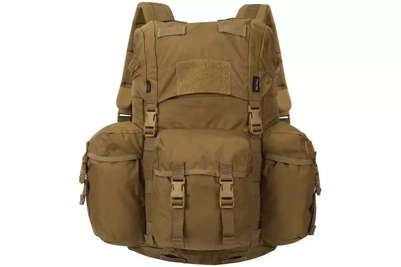 Plecak Bergen Backpack® - coyote