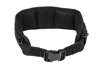 Ceinture Molle GFC Tactical Noir