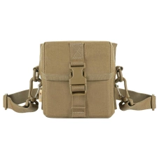 M-Tac Chargeur Monoculaire PVS-14 Coyote