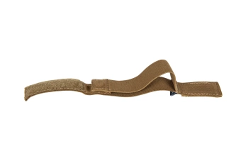 Magnetyczny pasek taktyczny Gosaur - Coyote Brown
